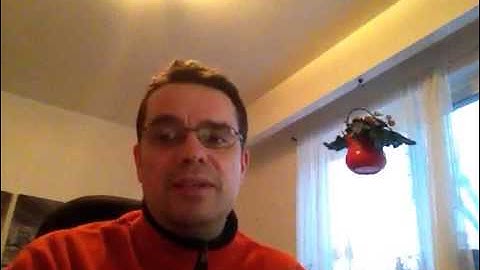 Matlab Simulink Bollinger Band trading model with Real Time analytics and C++ Code Generation