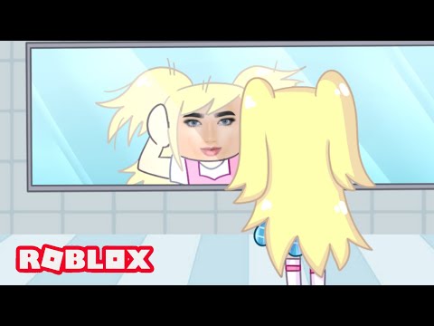 Have I Always Been This Ugly Roblox Youtube - yous ugly roblox
