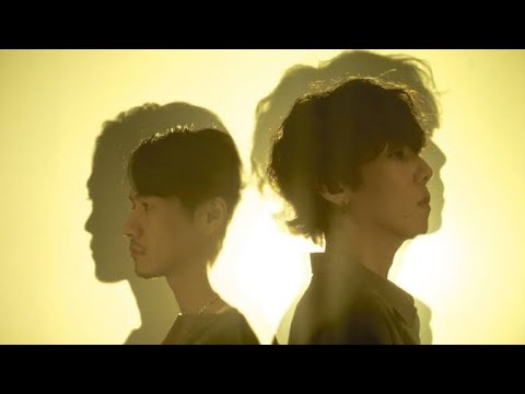 🌟🎬【RADWIMPS】新曲「夕星」MVプレミア公開決定！✨横浜流星×広瀬すずW主演映画の主題歌に注目🔥🎶