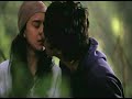 MELEPASMU#BINTANG BAND#INDONESIA#LEFT