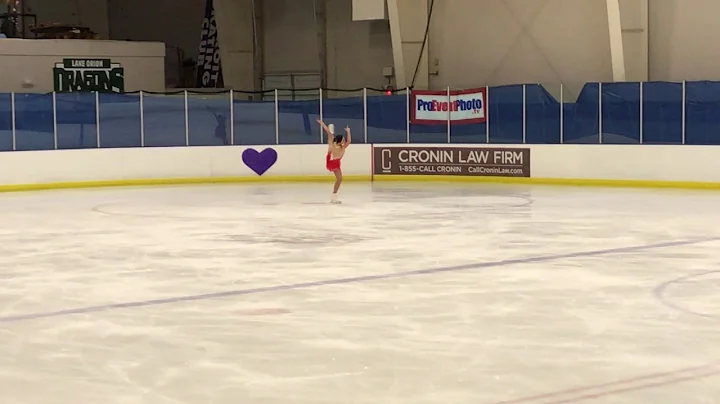 20170721 Skate Detroit Brynne McIsaac FS