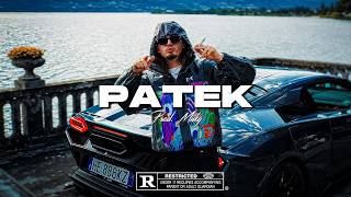 [Free] Zinera Type Beat & Melodic Type Beat - \