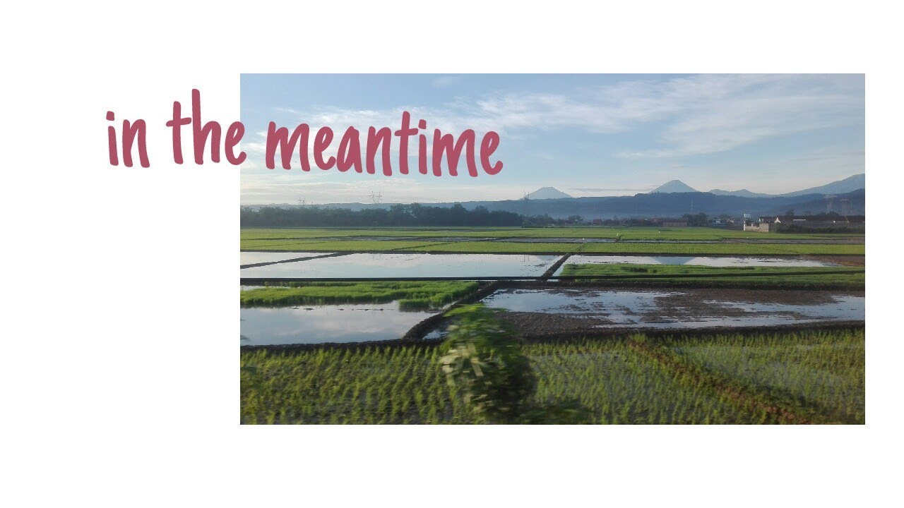 In The Meantime ENG YouTube in-the-meantime-eng-youtube