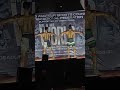 "MR.WORLD SR MEN PHYSIQUE TITLE FIGHT"