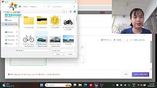CÁCH THIẾT KẾ TRÒ CHƠI KÉO CO  screenshot 4