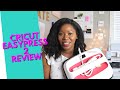 Cricut EasyPress 2 Review, Honest Cricut EasyPress 2 Review