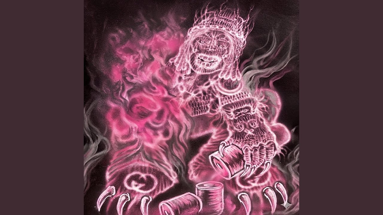 Watch Monster on YouTube Watch Monster on YouTube