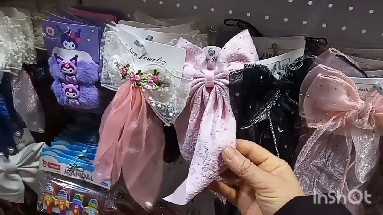 💥YENİ GELMİŞ BEN DE ALDIM✨️BİM AKTÜELLERİ BAKTIM#keşfet#vlog#kombin#biblo#makyaj#makeup#trending