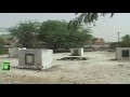 النسخة الثامنة من مهرجان نواكشوط للفلم القصير فلم لكصر موريتنيا النسخة الثامنة من مهرجان نواكشوط للفلم القصير فلم لكصر موريتنيا