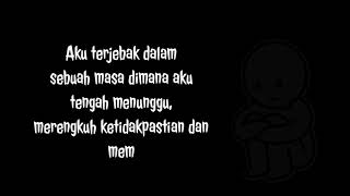 Story WA _ Puisi Sedih _ Cinta Tak Butuh Pengakuan