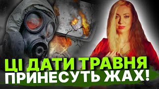 Радіоактивну зброю застосовують? /Як вберегти себе від небезпеки ? / Як захистити воїнів? Ісіта Гая!