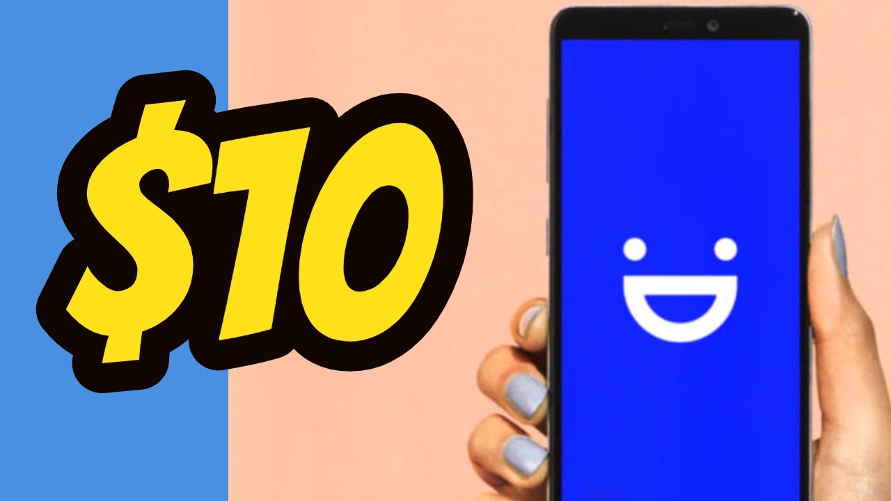 Best cheapest monthly phone internet service!