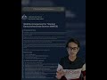 AUSTRALIA LOTTERY VISA | MATES VISA FROM 9TH DECEMBER