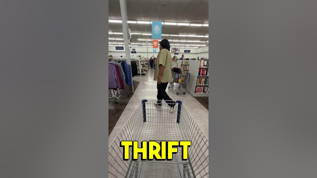 STOP BUYING THESE ITEMS QT THRIFT STORE! #thrift STOP BUYING THESE ITEMS QT THRIFT STORE! #thrift