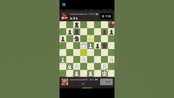 Chess channel|Try your mind pt 2405| Subscribe to my YouTube channel #chess #chessgame #chesspuzzle