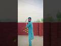Bhaiya raat ko #viralshort #funny #love #fun #haveitoldyoulatelythatiloveyou