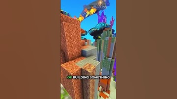 5 Startup Fundamentals That Prevent 80% of Business Failures