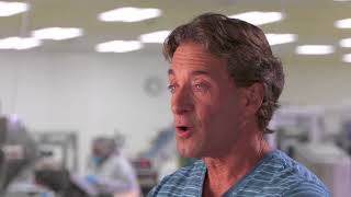 The Science Behind Our Supplements