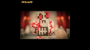 Giant Paradox VS Bobby1545 #minecraft #shorts #creepypasta #1v1 #duel #edit #mcpe