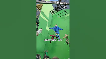 بلاكبينك تتعرض لانتقادات حادة بسبب فيديو كواليس اغنية JUMP المعجبون غاضبون لماذا Blackpink Jump 