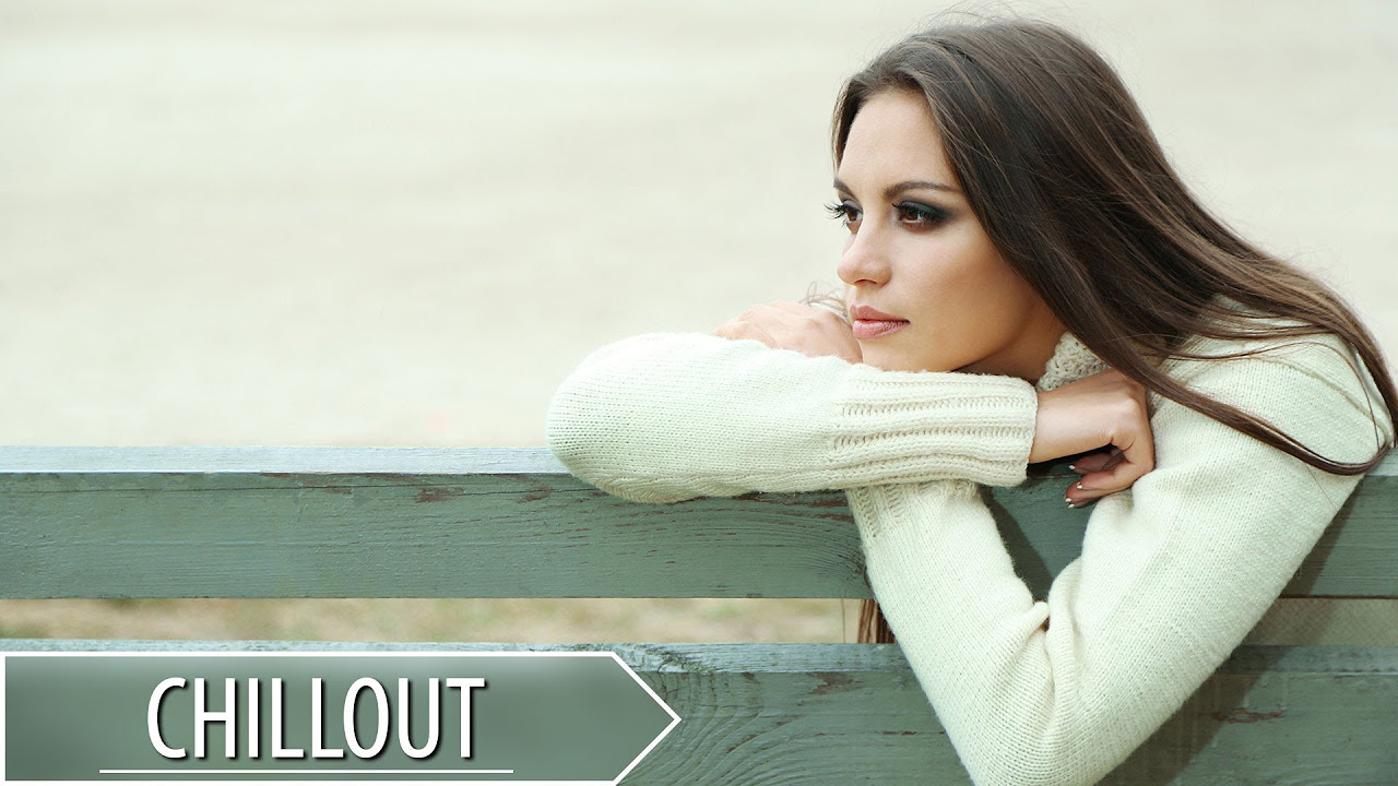 Finding Hope Without You Ft Holly Drummond 1 HOUR VERSION 