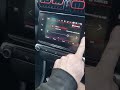 Citroen C3 Aircross Tyre Pressure Reset TPMS mp3