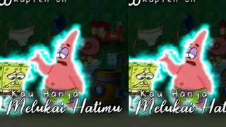 Download Lagu EDITOR BERKELAS SPONGEBOB TERBARU 2021 | Dj Lemon Tree 30 detik MP3 Download Lagu EDITOR BERKELAS SPONGEBOB TERBARU 2021 | Dj Lemon Tree 30 detik MP3