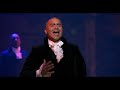 One Last Time Hamilton Original Cast 2016 Live HD mp3