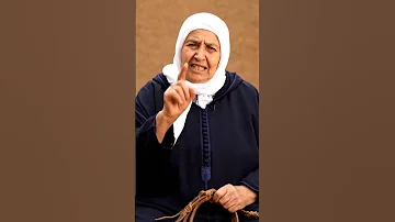 لا تسرج حتى تلجم واعقد عقدة صحيحة ولا تكلم حتى تخمم لا تعود عليك فضيحة 