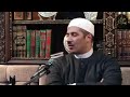 البداية الجديدة تحتاج تخلي ،تحلي، تجلي 🌸 | جابر البغدادي