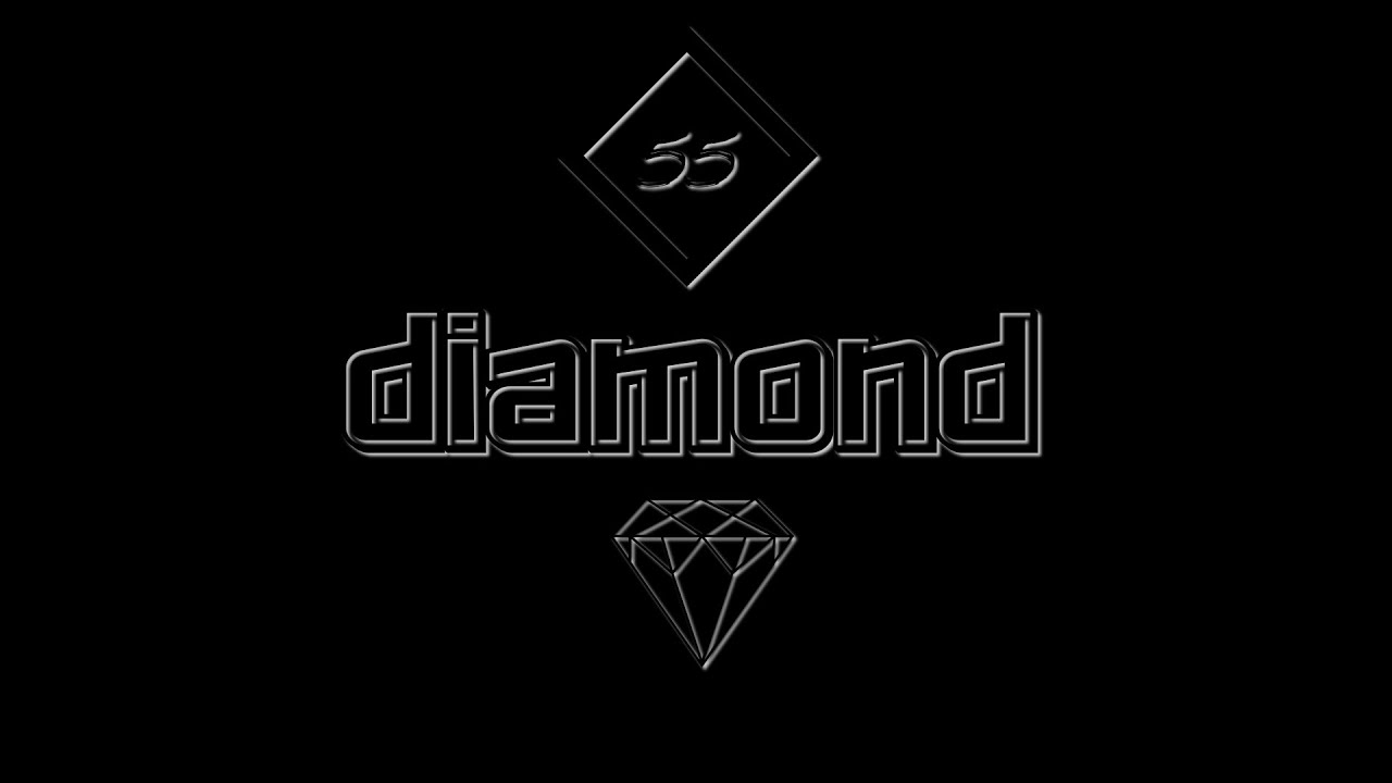 Смотреть «Diamond 55 2023 Jadakiss Eminem DMX Type Beat 92bpm Rap Instrumental craigdaubbeats» на YouTube Смотреть «Diamond 55 2023 Jadakiss Eminem DMX Type Beat 92bpm Rap Instrumental craigdaubbeats» на YouTube