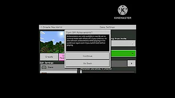 كيف تسوي عالم فاضي ف ماين كرافتت لايك اشتراك ماين كرافت ألعاب قرآن ألعاب لايك اشتراك السعودية 