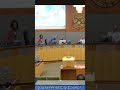 Sacramento mayor caught on hot mic discussing banning agitators at meetings