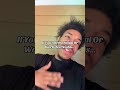 Twitch: OMGITSLEAKS 11:30EST #fyp #leaks #streamer #viral #trending #omgitsleaks #funny #clips #love