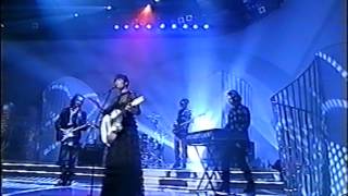 Marcella Detroit - I Believe (live on Pebble Mill) chords