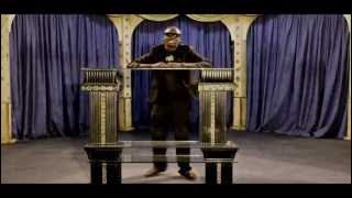 Ambuye Yesu - Juvic Ft. Mo$Money