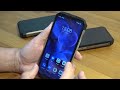 Doogee V Max - всё по максимуму, но с нюансами