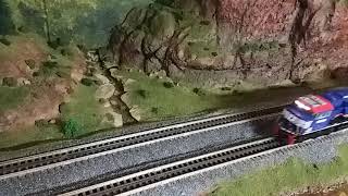 December 4 2018 layout update