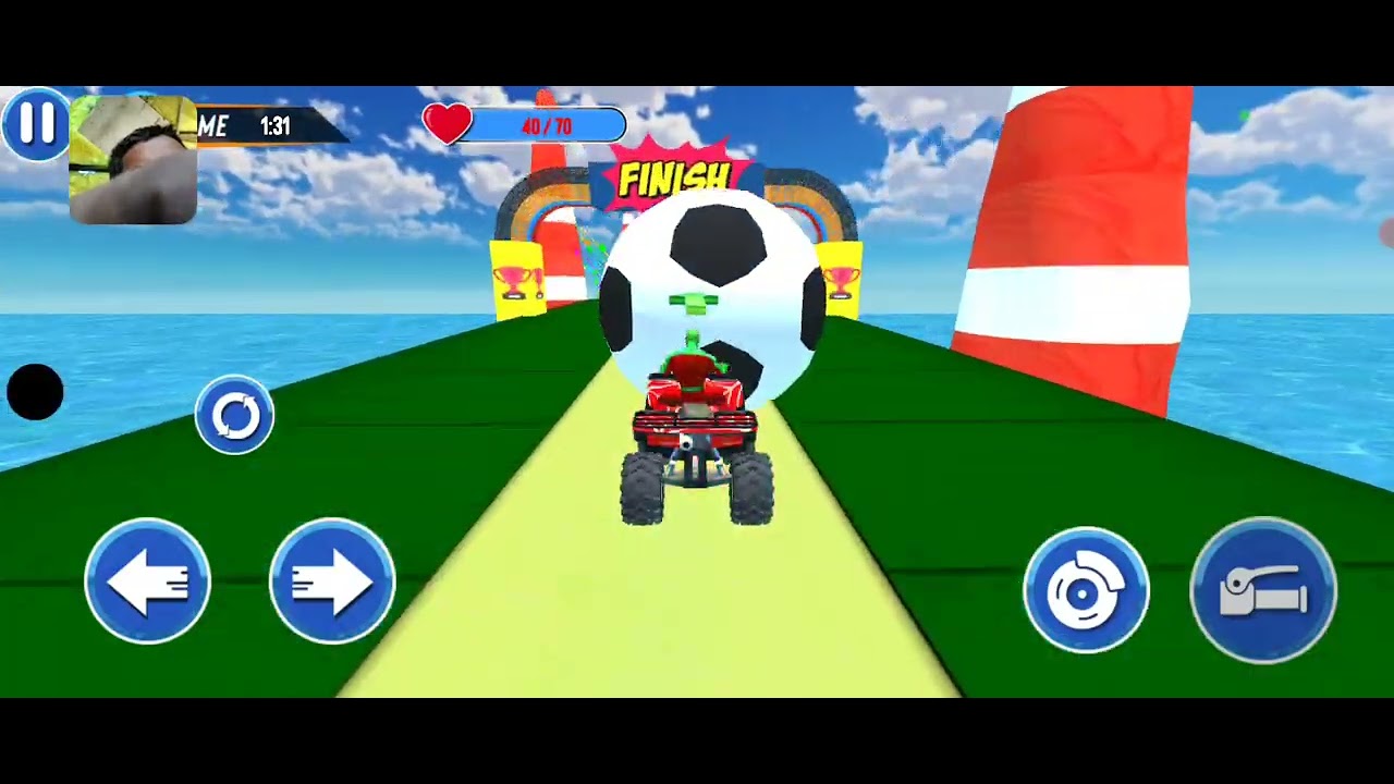 الرجل العنكبوت انقاذ باتمان Spider-Man Rescue batman vs iron man vs venom funny Game GTA 5 superhero