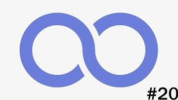 Loop - Level 20 Walkthrough