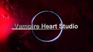 Vampire Heart Studio Introoutro