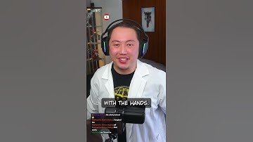 AI Reads Hand Writing in the Air