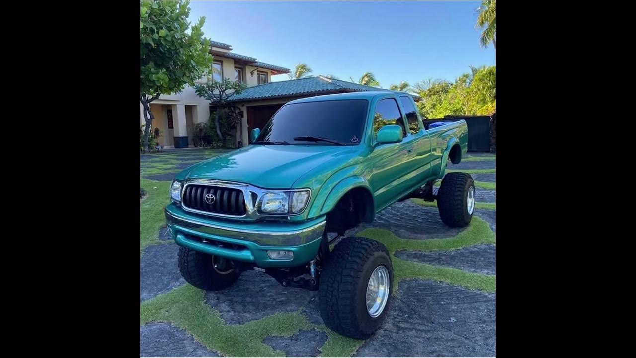 Shoot down maoli eqz Shoot down maoli eqz