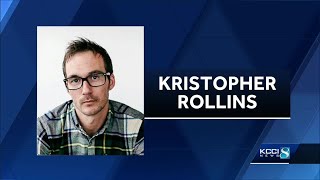DMPS teacher remembered for his community impact