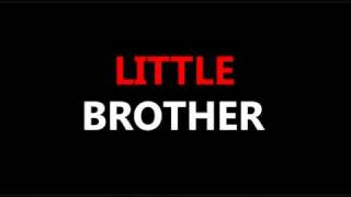 The Return of Big Brother Channel 5 Advert BBLB