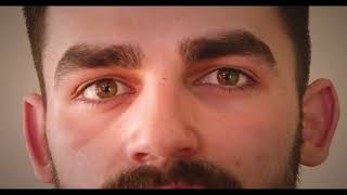 Cinematography Showreel 2023
