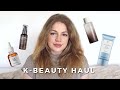 K-Beauty SKINCARE Haul | YesStyle &amp; Stylevana | Part 1