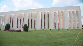 Defenders: Charlotte Diocese to release names of clergy members accused of sex abuse