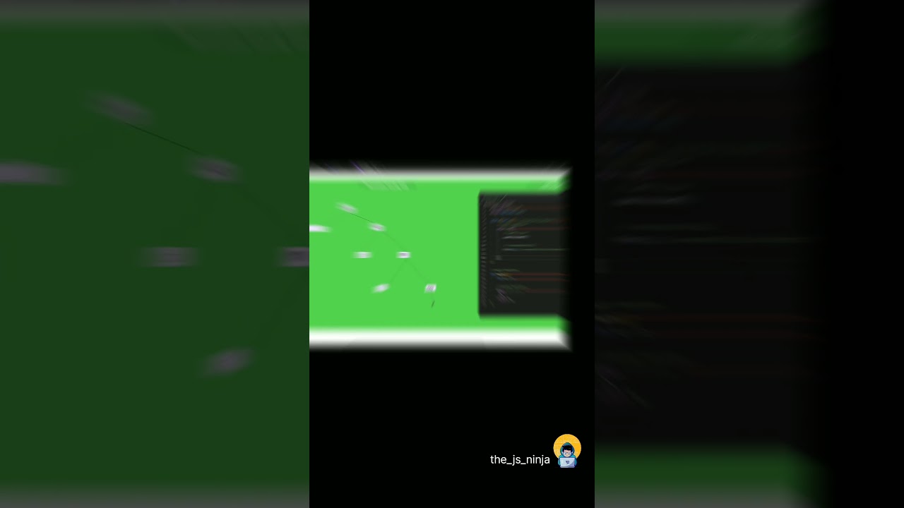 What is Tail Recursion? || Recursion || Time complexity is O(n) || #shortsfeed #ytshorts #js #share