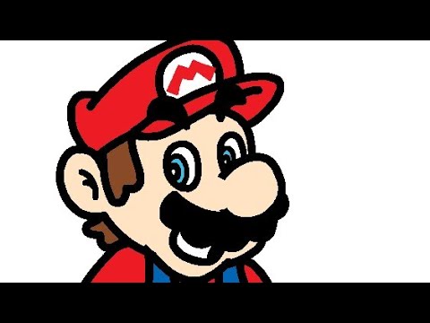 Imma Bet You Can T Do This